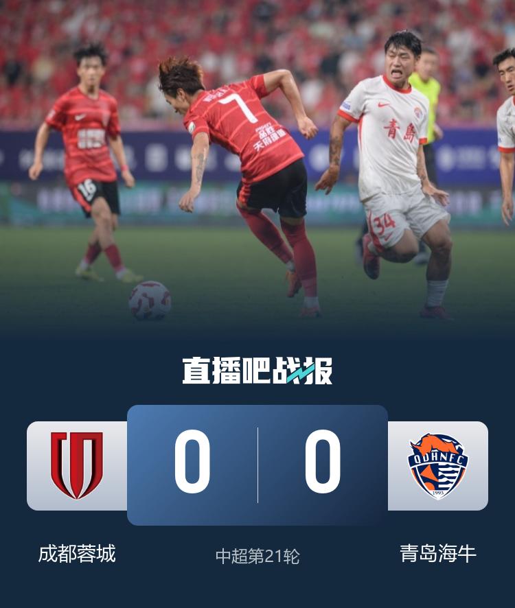 车世伟头球, img, 北京时间