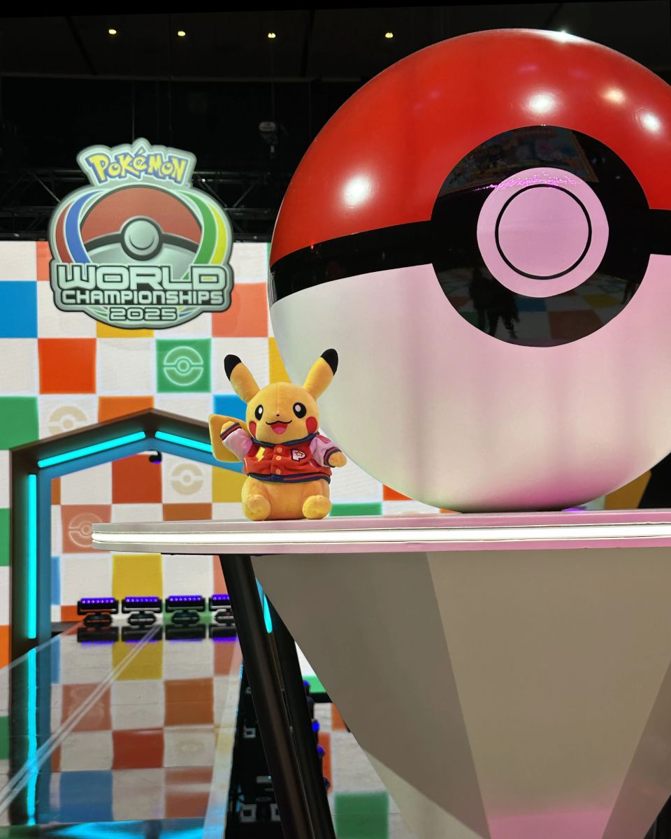 gtimg, Pokém