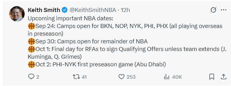 dd dd